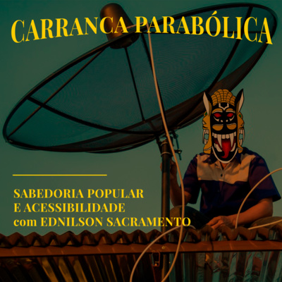 Enfiados na Lama