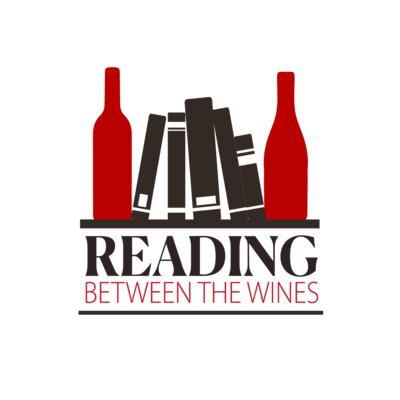 Reading Between the Wines