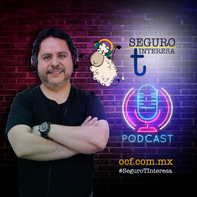SeguroTIntersa