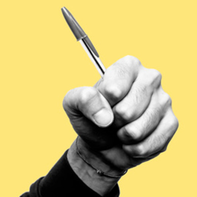 Portada de Puerto de Ideas