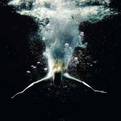 Oceano Podcast