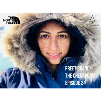 Ep24. Preet Chandi