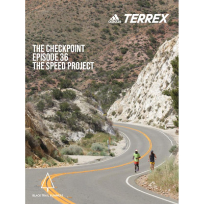 The Checkpoint