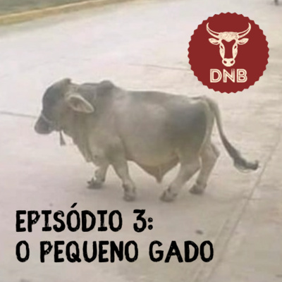 Prosa de Ateliê