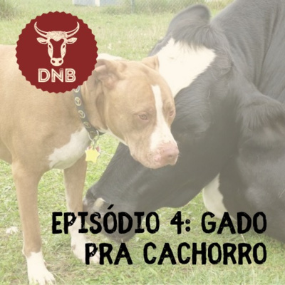Prosa de Ateliê