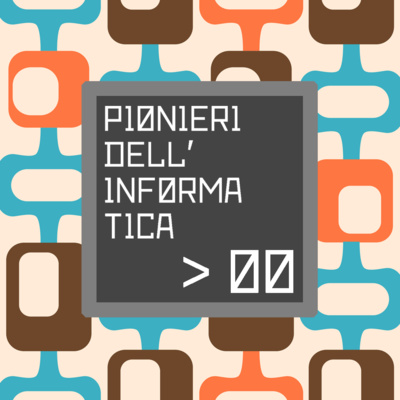 Internet Festival