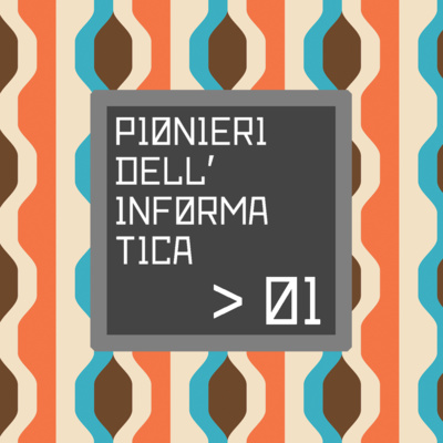 Internet Festival