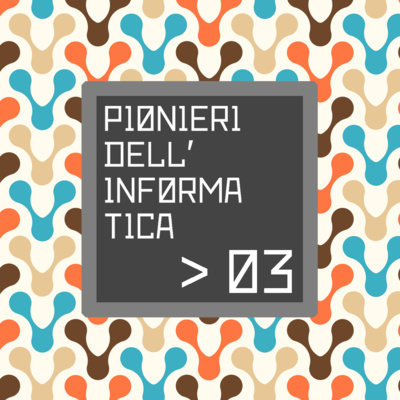 Internet Festival