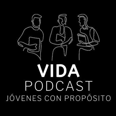 Vida