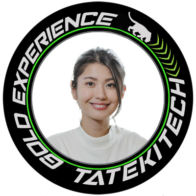 Ep19 登山家イチゴ姫・どんな状況でも人生を愛せる状態:若山七美