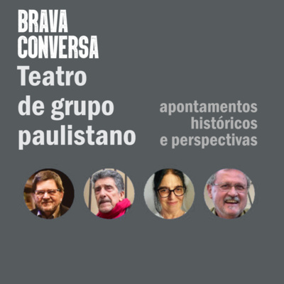 06.Teatro de grupo paulistano - apontamentos históricos e perspectivas