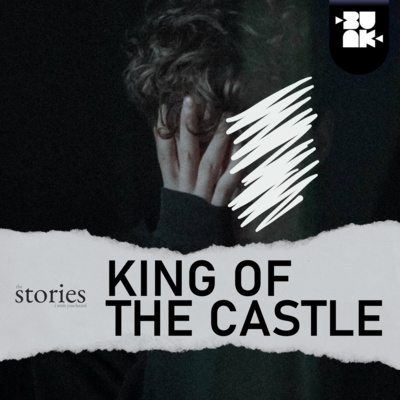 the stories i wish you heard
