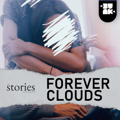 the stories i wish you heard