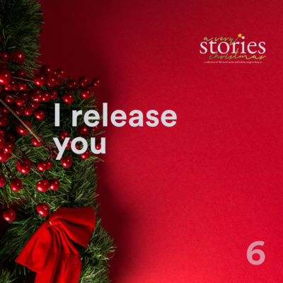 the stories i wish you heard
