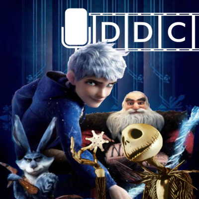 Detrás de cámaras MX