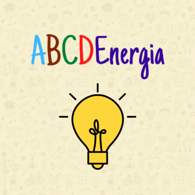 Empresa de Pesquisa Energética
