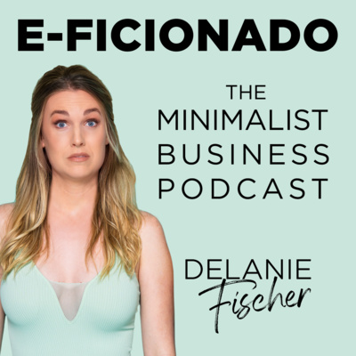 Debunking Minimalism Myths (Why Simplicity Is A F*cking Blast)