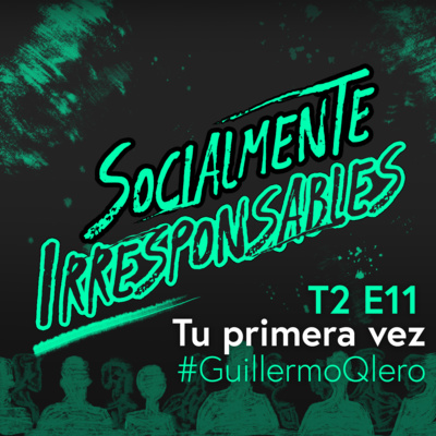 Socialmente Irresponsables