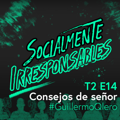 Socialmente Irresponsables