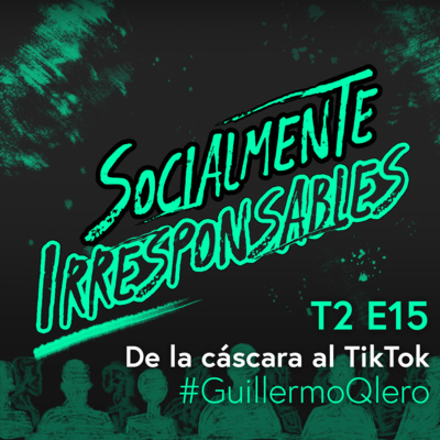 Socialmente Irresponsables