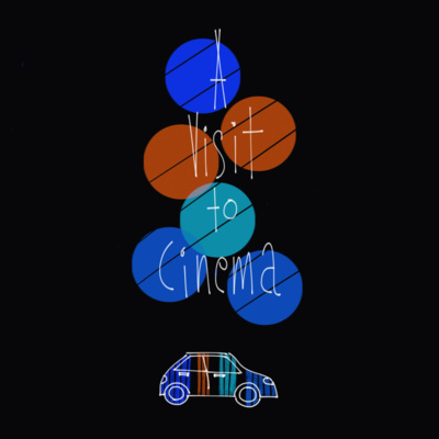 [Bonus.] Our Friend & Psycho Goreman