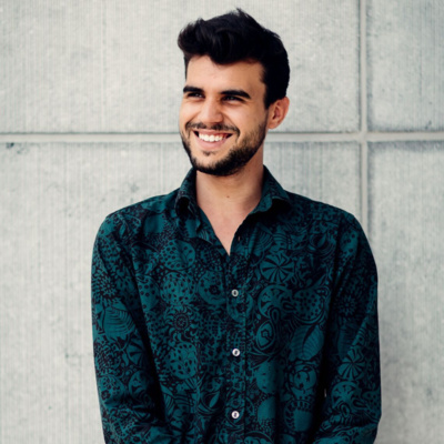 2/12. Jérémy Foucray (Zetoolbox) : Outillé pour la réussite ? 