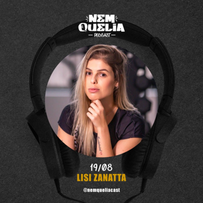 Nemquelia