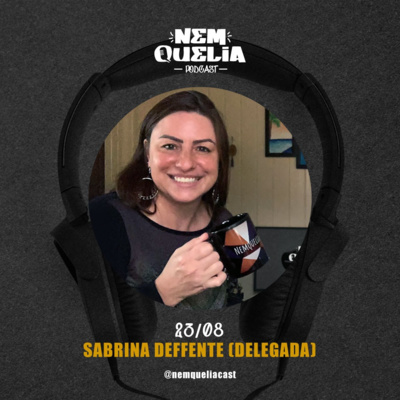 Nemquelia