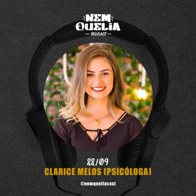 Nemquelia