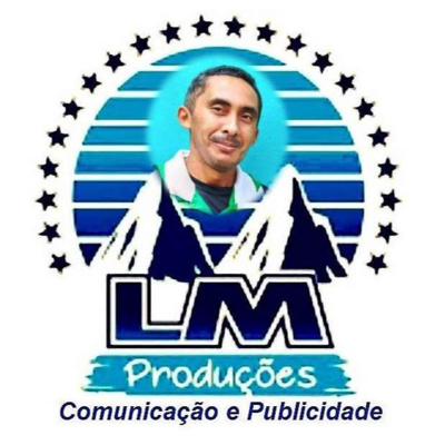 Tatho Infornews Podcast