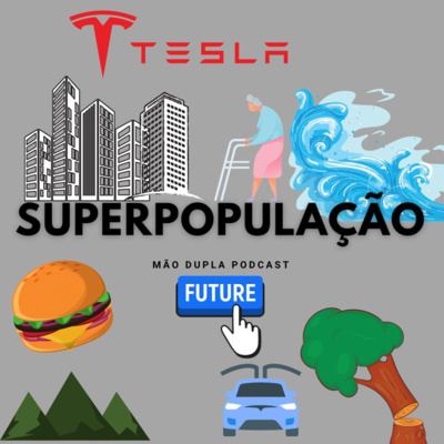 Mão Dupla Podcast