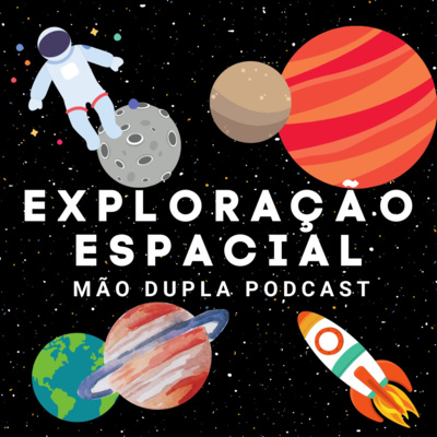 Mão Dupla Podcast