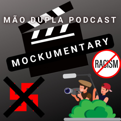 Mão Dupla Podcast