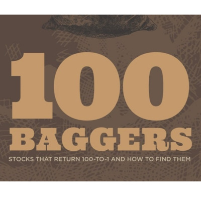 Wall Street Wildlife Investing Podcast