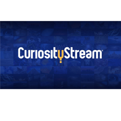 Wall Street Wildlife Investing Podcast