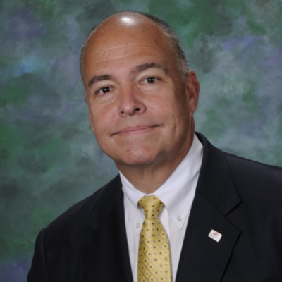 Episode 4: Pete Pantuso, ABA President - Motorcoach Travel & COVID-19 Impact Episode 4: Pete Pantuso, ABA President - Motorcoach Travel & COVID-19 Impact