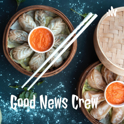Good News Crew