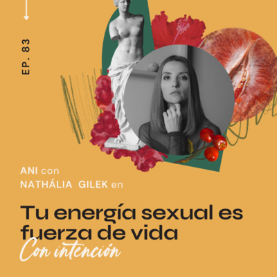 Con Intención