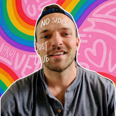 Ep. 23: Immediate Stress Relief