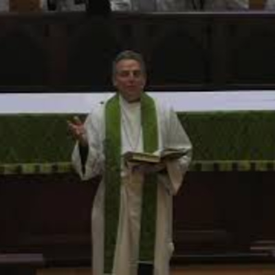 Saint Michael\'s Orlando