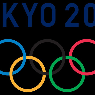 Olimpiadas Tokyo 2020: Reflexiones