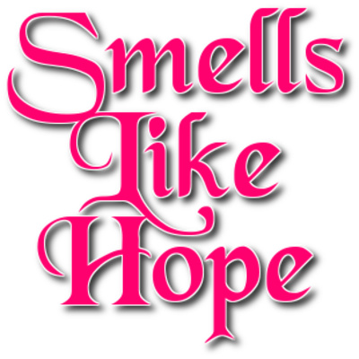 Smells like hope ep#2