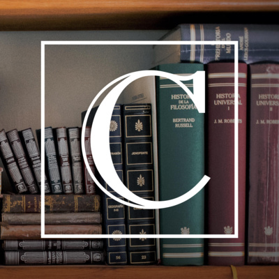 C is for...