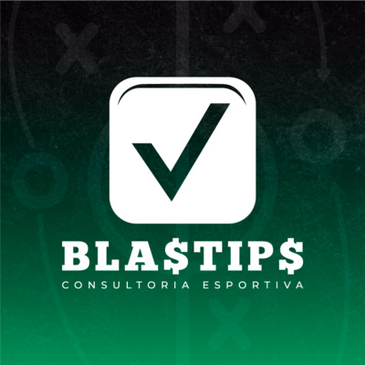 001 | Papo de Beteiro | Live - O Segredo para Acertar 70% das Entradas com o Método 70%