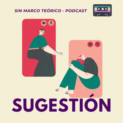 Sugestión