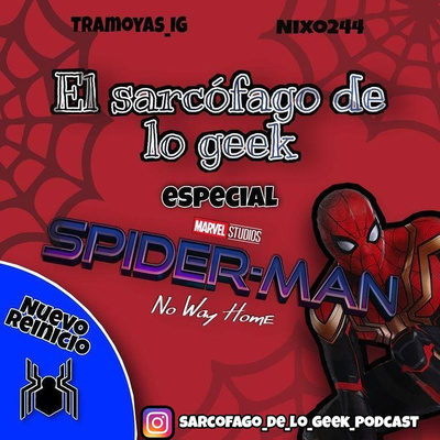 248.907 VECES FUNADOS POR LOS CHEEMS DE INSTAGRAM UWU!!! 248.907 VECES FUNADOS POR LOS CHEEMS DE INSTAGRAM UWU!!!