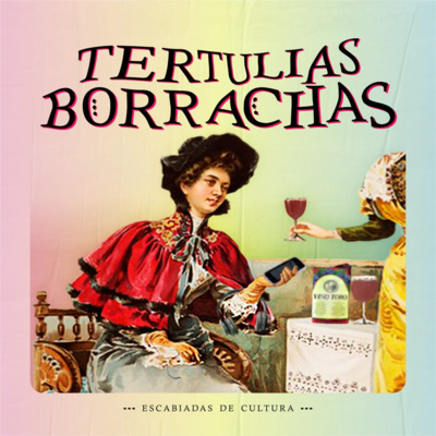 Tertulias Borrachas