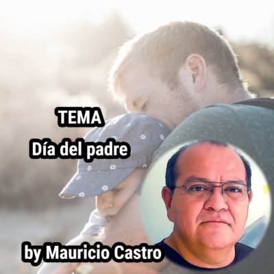 Portada de Comunidad Católica Virtual