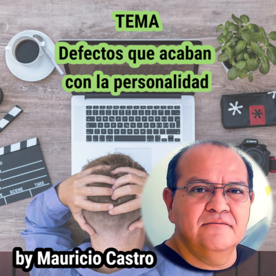 Portada de Comunidad Católica Virtual