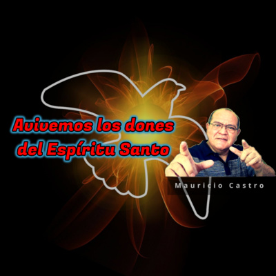 Portada de Comunidad Católica Virtual